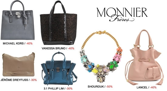 Soldes-Monnier-Freres-Hiver-2015.jpg