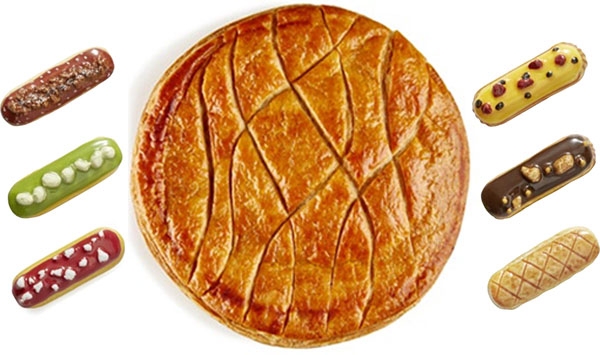 Galette-Monoprix-2018.jpg