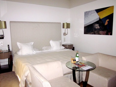 Chambre-Hotel-Melia-Genova.jpg