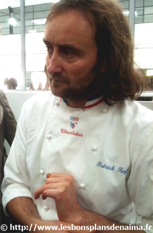 patrick-roger-chocolatier.jpg