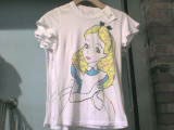 t-shirt alice aux pays des merveilles.jpg