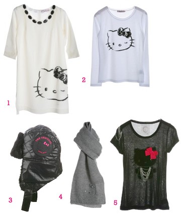 t-shirts-hello-kitty-by-vic.jpg