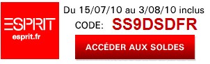 code-soldes-esprit.jpg