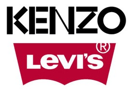 Levis-Kenzo.jpg