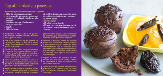 Recette-Cupcakes-Fondant.jpg