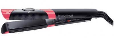 Lisseur-Remington-Multi-Style.jpg