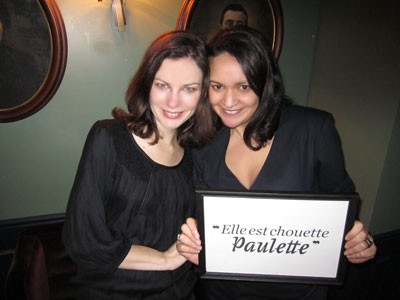 soiree-paulette-Naima-et-cl.jpg