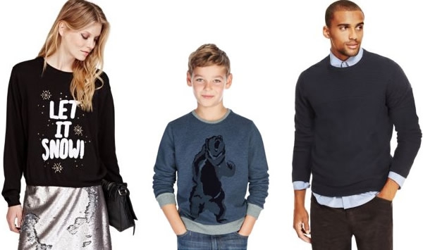 Pulls-Marks-And-Spencer.jpg