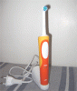 brosse-a-dents-oral-b.gif