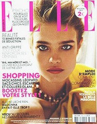 Elle_septembre_2009.jpg