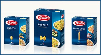 pates-barilla.jpg