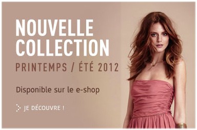 Axara-Printemps-Ete-2012.jpg
