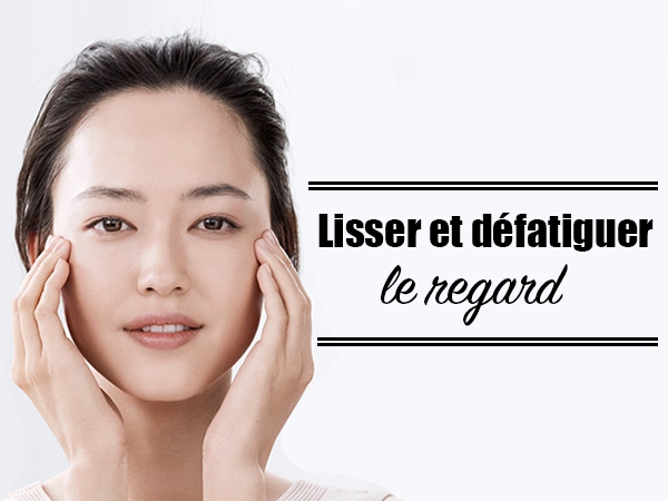 Lisser-Son-Regard.jpg