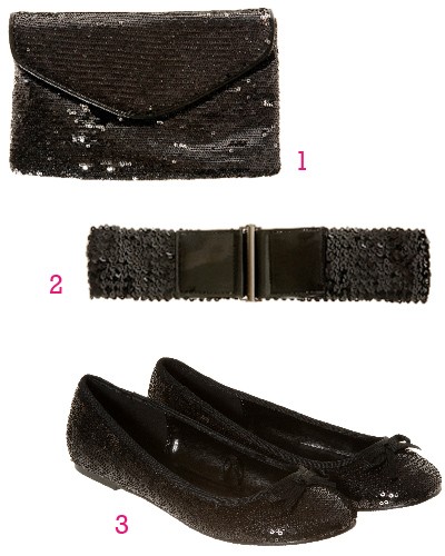 accessoires-sequins-mim.jpg