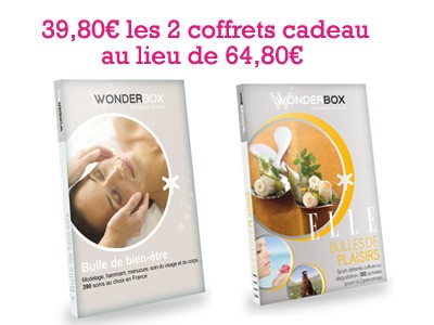 coffrets-cadeau-wonderbox.jpg