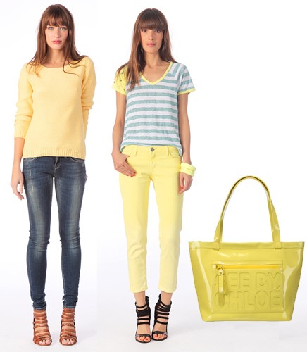 Sac-Jaune-See-By-Chloe.jpg