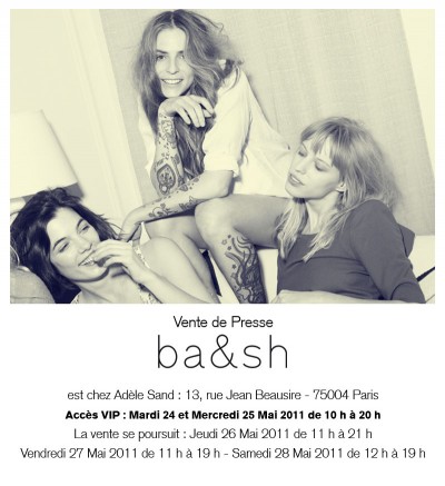 vente-privee-bash.jpg