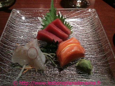 trio-de-sashimis.jpg