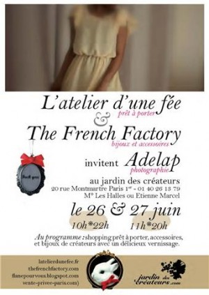 French_factory_atelier_fee.jpg