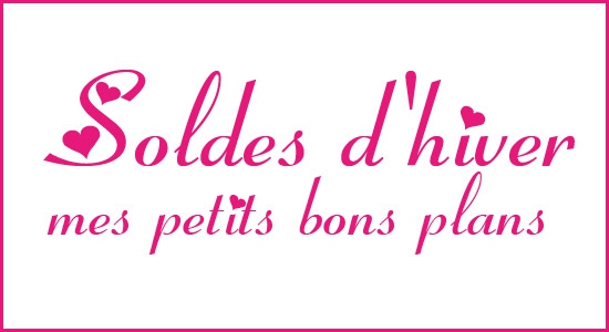 Bons-Plans-Soldes-Hiver-2015.jpg