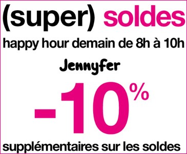 Soldes-Jennyfer-Hiver-2013.jpg