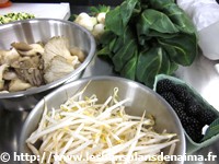 Ingredients-cours-de-cuisin.jpg