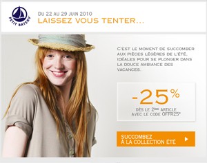 promo-petit-bateau.jpg