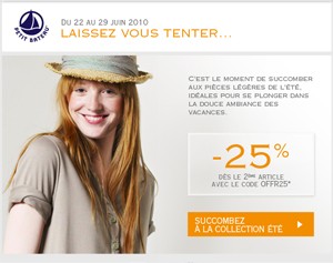 promo-petit-bateau.jpg