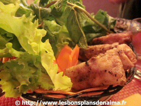 Nems-Thailandais.jpg