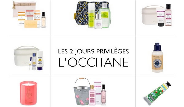 Vente-Pivee-L-Occitane.jpg