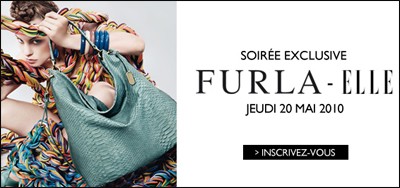 soiree-furla-elle.jpg