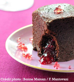 gateau-chocolat-coeur-fruit.jpg