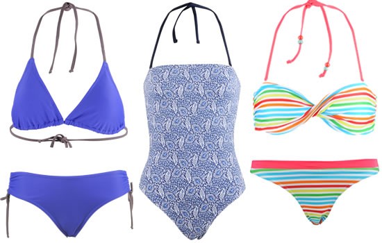 Maillots-de-Bain-Galeries-Lafayette.jpg