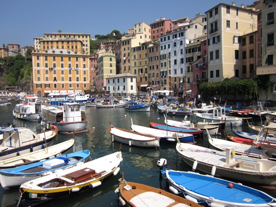 Camogli-Italie.jpg