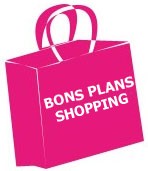 BONS-PLANS-SHOPPING.jpg