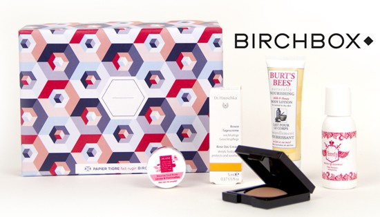 Birchbox-Papier-Tigre.jpg