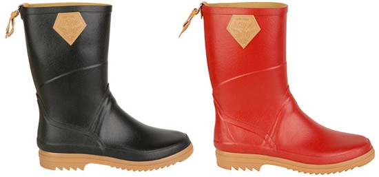 Bottes-Chanteboot-Aigle.jpg