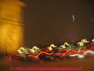 Paris-by-Night-en-Cube.jpg