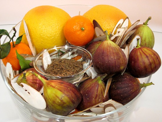 Composition-Parfum-Figue-Roger-et-Gallet.jpg
