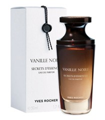 Vanille-Noire-Yves-Rocher.jpg
