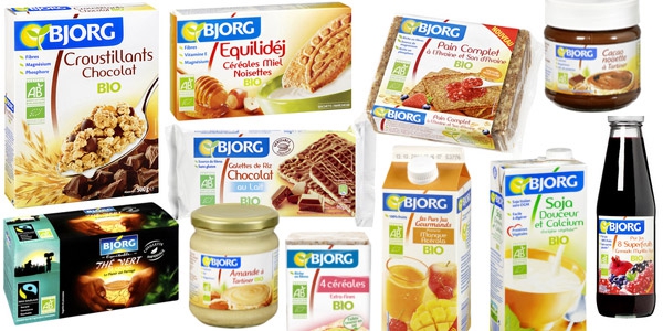 Produits-Bjorg.jpg