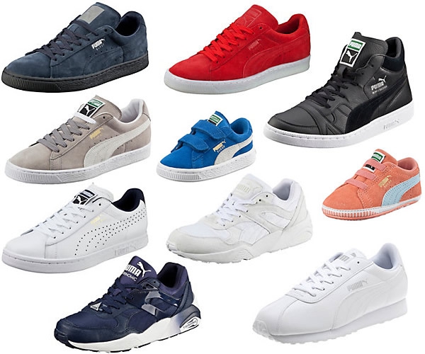 Baskets-Puma-Pas-Cher.jpg