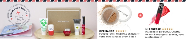 Birchbox-Avril-2015.jpg