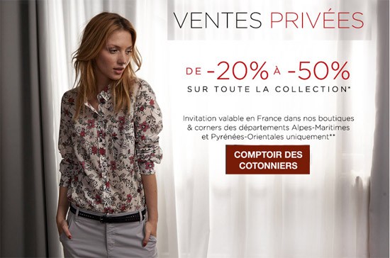 Vente-Privee-Comptoir-des-Cotonniers-Ete-2014.jpg