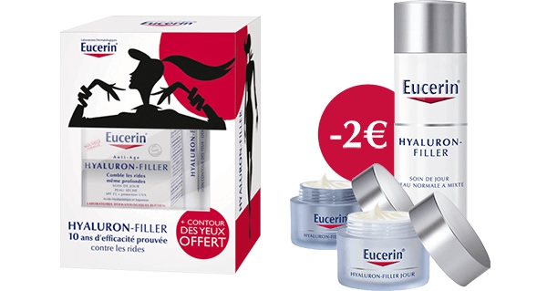 Eucerin-James-Dignan.jpg