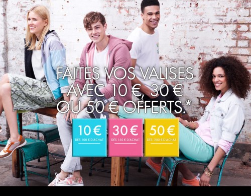 Codes-Promos-Asos-Mai-2013.jpg