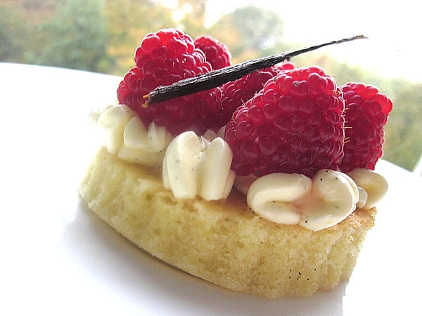 Moelleux-Framboise.jpg