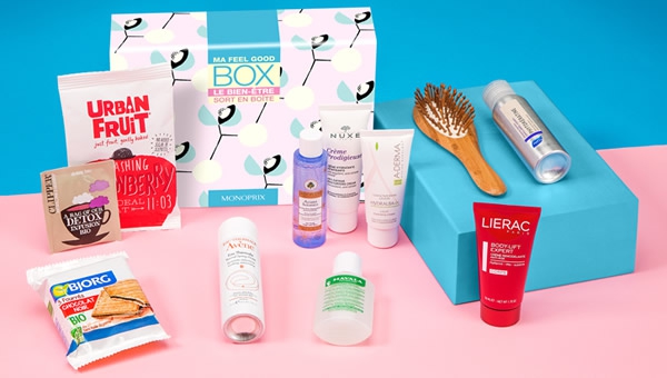 Feel-Good-Box-Monoprix.jpg