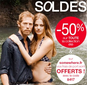 Soldes-Somewhere-Ete.jpg