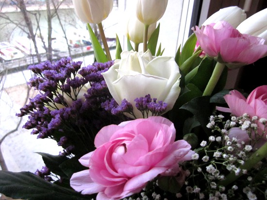 Bouquet-de-Fleurs.jpg